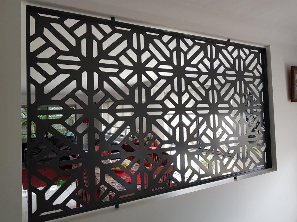 what-are-exclusive-tips-by-having-decorative-metal-screens